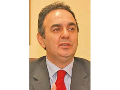Prestan acuerdo para ascenso de 93  militares