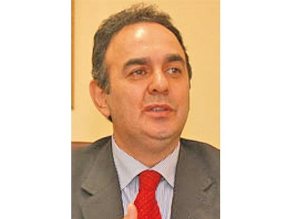 Prestan acuerdo para ascenso de 93 militares