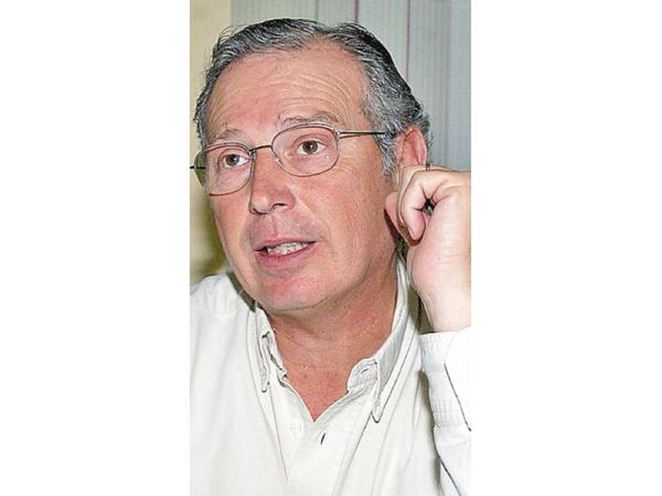 Ganaderos se quejan de bajos precios