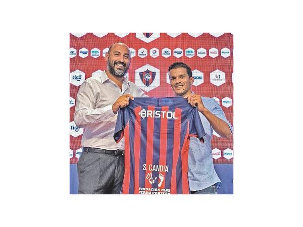 La APF sanciona a Raúl Zapag