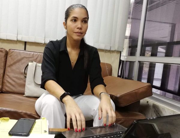 Exigen que se cumpla resolución judicial de restitución