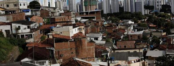 Latinoamérica completará en 2020 su peor periodo de crecimiento en 70 años » Ñanduti