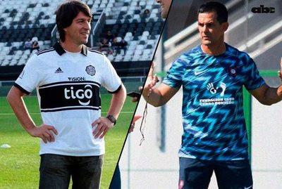Sin Licencia Pro no hay Copa - Fútbol - ABC Color