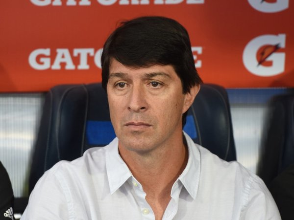 Conmebol solicitará licencias