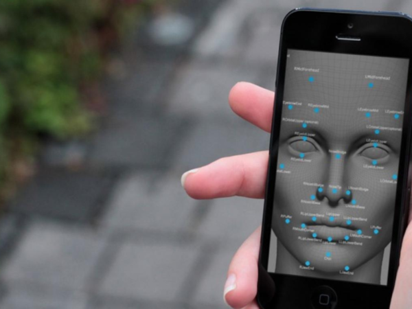 Bromistas que llaman al 911 serán identificados con nueva tecnología