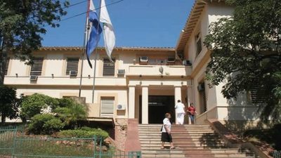 Ministerio de Salud otorga US$ 5 millones en software