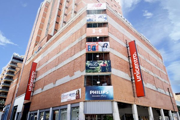 Renovación y cambios en pos del crecimiento