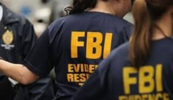 Los agentes del FBI siempre existieron en el Paraguay