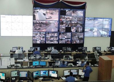 Identificarán a “bufones” que realizan llamadas engañosas al 911