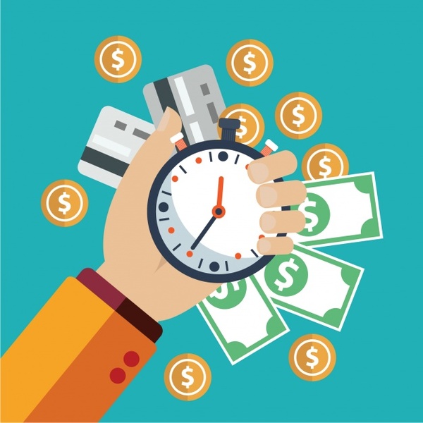 Destacan oportunidades por acumulación de puntos de tarjetas de crédito