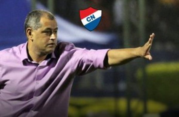 ¿Cuánto cuesta ser técnico PRO de CONMEBOL?