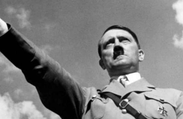 ¿La KGB quemó el cuerpo de Hitler? - SNT