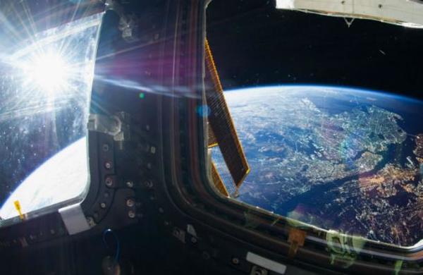 Estados Unidos da el primer paso para crear una Fuerza Espacial: 'es el nuevo campo de batalla' - SNT