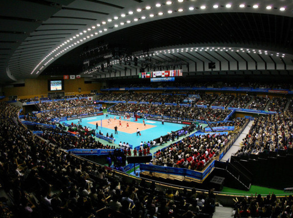 Albirroja de Futsal FIFA jugará amistoso con Japón. | .::Agencia IP::.