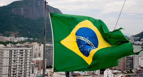 El 80% de brasileños cree que la Operación Lava Jato debe continuar | .::Agencia IP::.