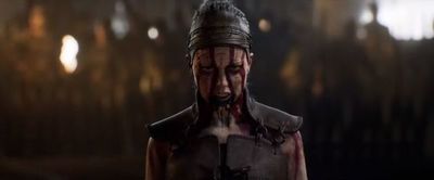 “Hellblade 2” y otros anuncios destacados de los Oscar de los videojuegos - Cultura - ABC Color