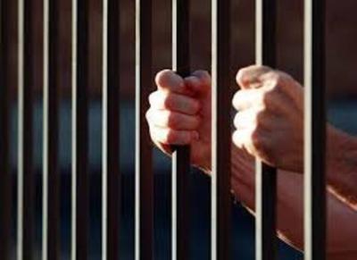 Sentencian a 14 años de prisión a asaltante que mató a su víctima