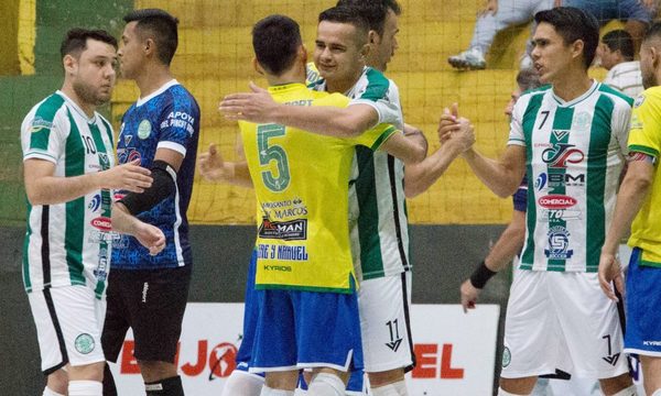 Franco confirma lista de convocados