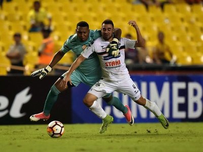 Trovato confirma la vuelta de un jugador para el 2020