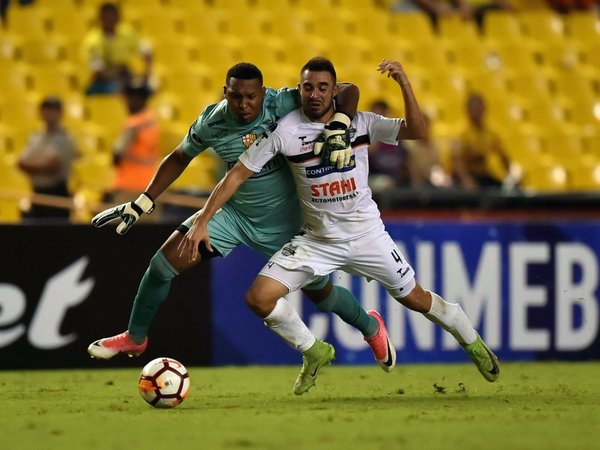 Trovato confirma la vuelta de un jugador para el 2020
