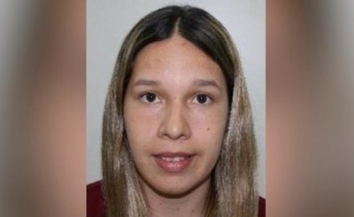 Niñera imputada por abuso ya fue detenida
