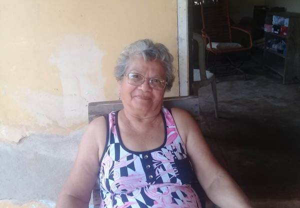Ejemplar: mujer de 75 años culmina su bachillerato | Radio Regional 660 AM