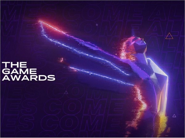 Sekiro: Shadows Die Twice gana el Game Award al Mejor Juego de 2019