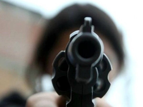 Un hombre fue asesinado por motoasaltantes en Luque