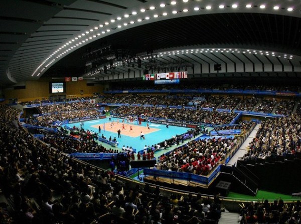 Futsal de la Albirroja jugará amistoso con Japón - ADN Paraguayo