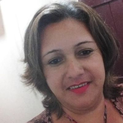 Buscan a una mujer desaparecida hace casi una semana - Nacionales - ABC Color