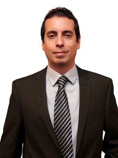 El destino es forjado con mis propias manos