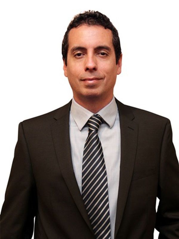 El destino es forjado con mis propias manos