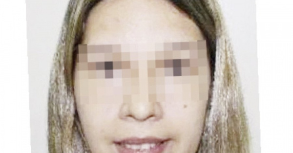 “Me acosaba y si decía algo me iba a meter presa”