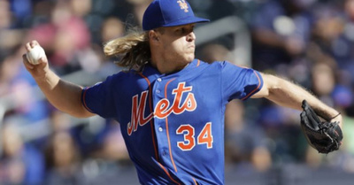 Ya no prohibirán macoña en el béisbol