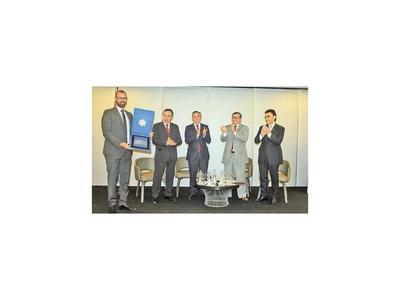 Poder Ejecutivo integra equipo de transparencia