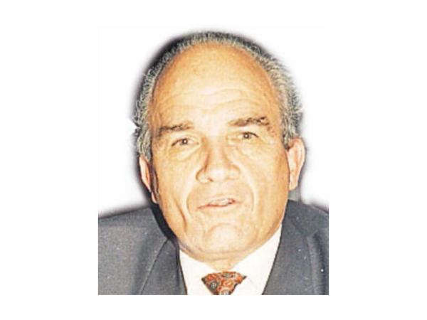 Responsables por nuestro entorno natural