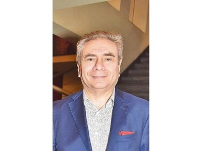 Embajador de Rusia admite severas reglas para la carne