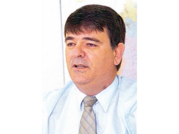 La brecha entre dólar mayorista y minorista se quintuplicó en el 2019