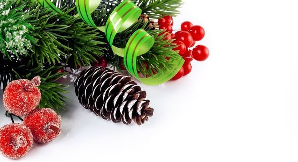 ¿De dónde proviene la palabra NAVIDAD? - Navidad 2019 - ABC Color