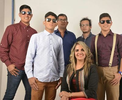 Los Cañete presentan “Che Paraguay” - Música - ABC Color