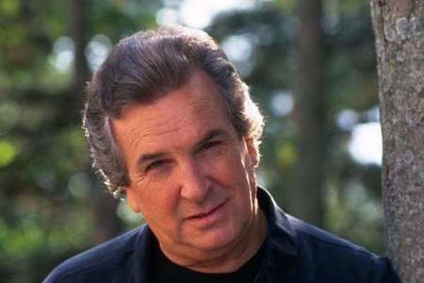 Falleció el actor Danny Aiello