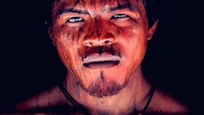 Brasil: Matan a otro nativo en la Amazonia