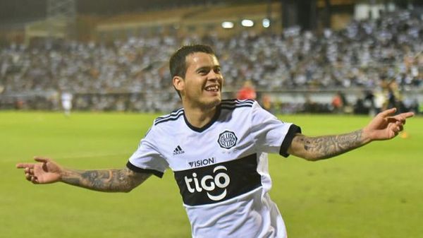 Así el FC Juárez dio la bienvenida al mago William Mendieta