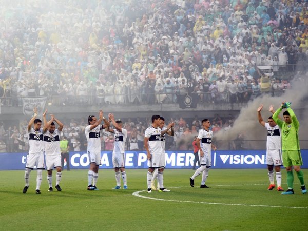 El tetracampeón se despide ante Sol