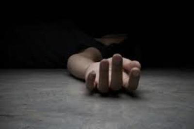 Misiones: ¿Nuevo caso de feminicidio?