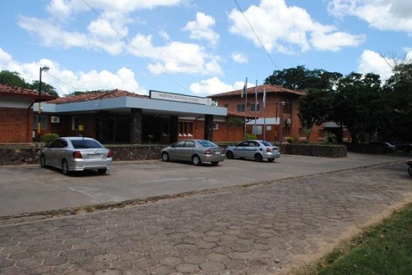 El cuerpo hallado en Misiones era de una niña de 13 años y apuntan a feminicidio