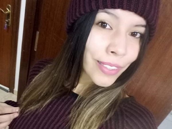 Consulado interviene en caso de paraguaya desaparecida en España