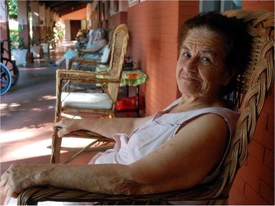 Estado de vulnerabilidad: Lo que se tendrá en cuenta para la pensión de adultos mayores
