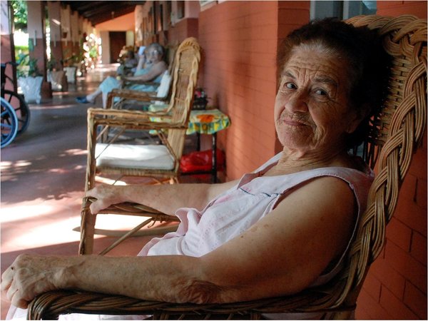 Estado de vulnerabilidad: Lo que se tendrá en cuenta para la pensión de adultos mayores