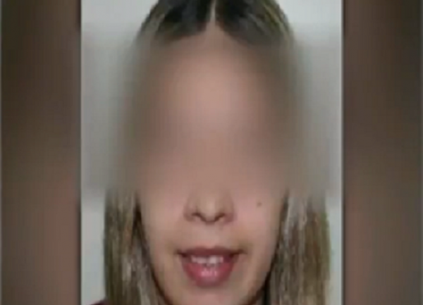 "Niñera" imputada por abuso cuenta su verdad